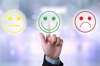 Как мотивировать строителей на качественную работу: лучшие практики